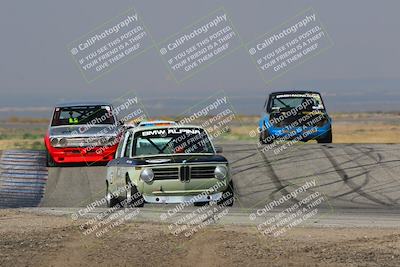 media/Sep-23-2023-VARA (Sat) [[d62a4618ca]]/Group 1/Qualifying/